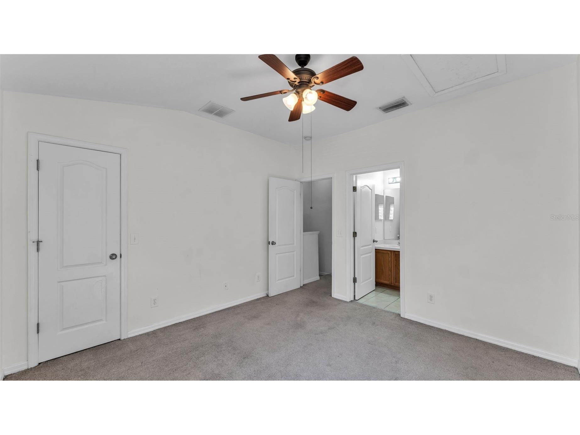 12403 Foxmoor Peak Drive Riverview FL 33579 TB8460091 image15