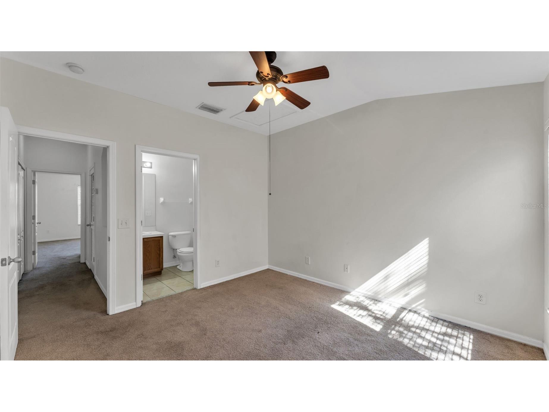 12403 Foxmoor Peak Drive Riverview FL 33579 TB8460091 image16