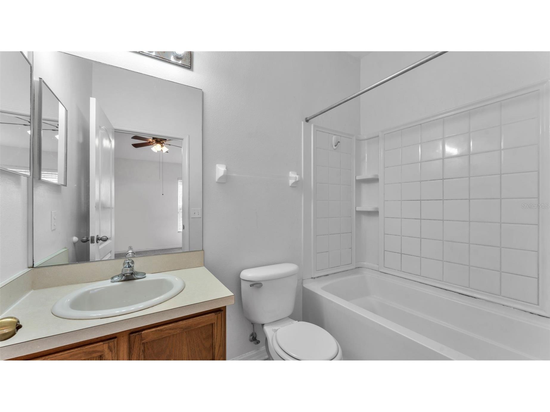 12403 Foxmoor Peak Drive Riverview FL 33579 TB8460091 image17