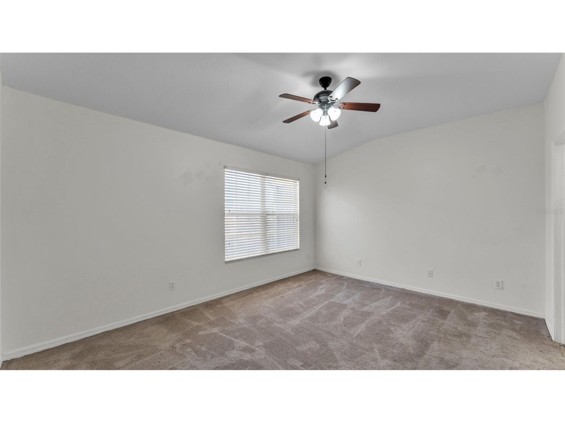 12403 Foxmoor Peak Drive Riverview FL 33579 TB8460091 image18