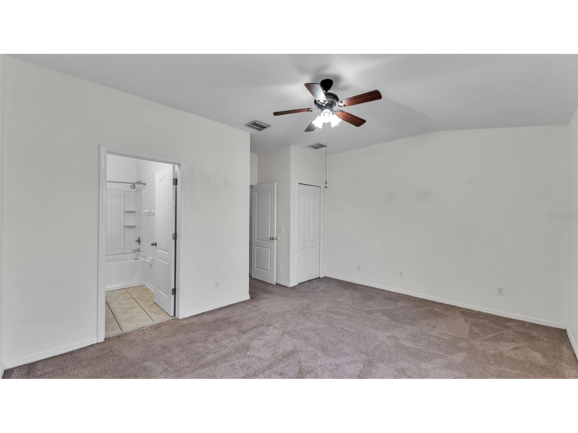 12403 Foxmoor Peak Drive Riverview FL 33579 TB8460091 image19