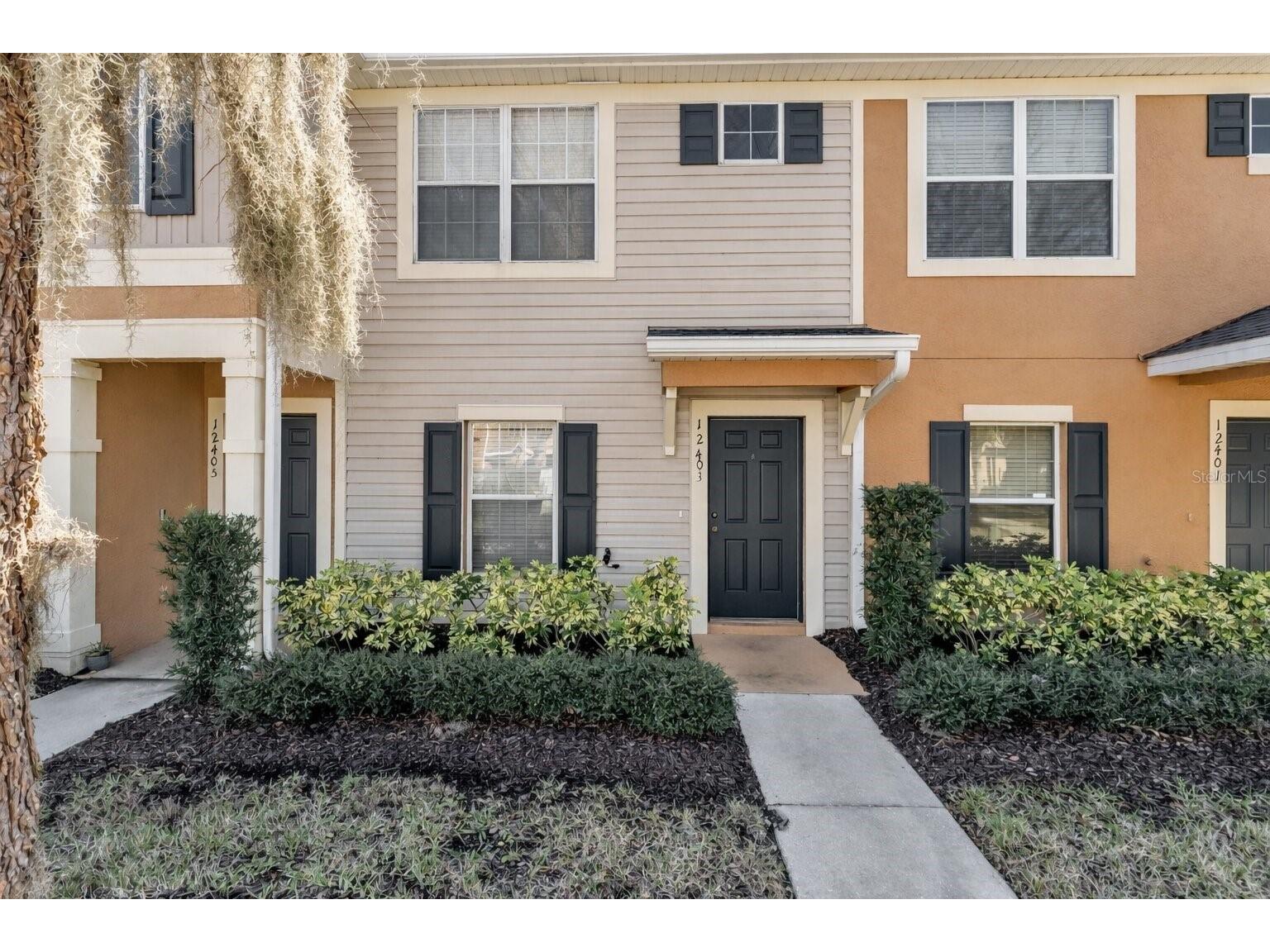 12403 Foxmoor Peak Drive Riverview FL 33579 TB8460091 image2