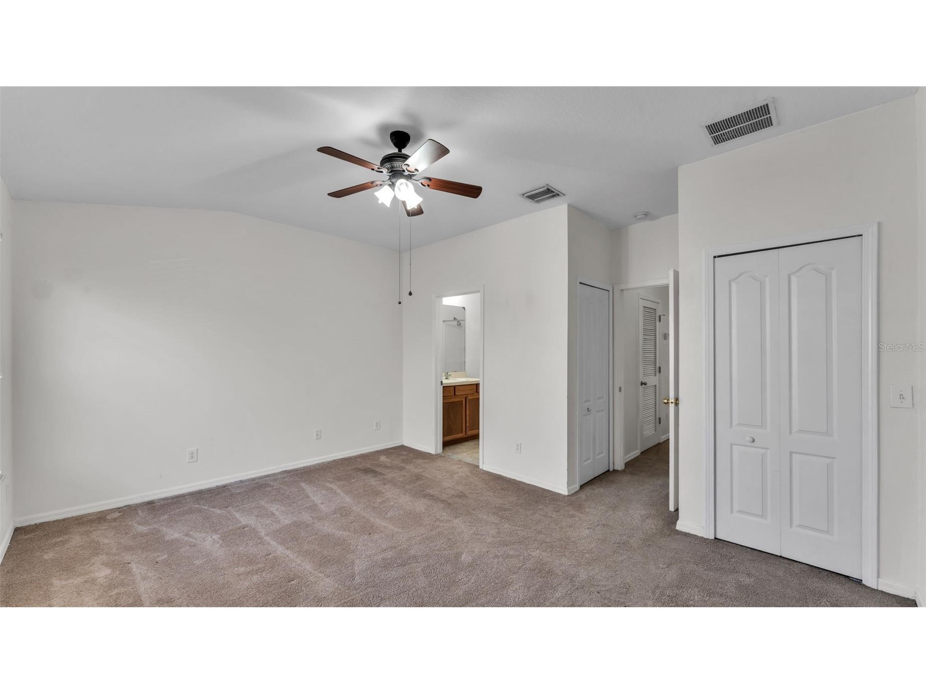 12403 Foxmoor Peak Drive Riverview FL 33579 TB8460091 image20