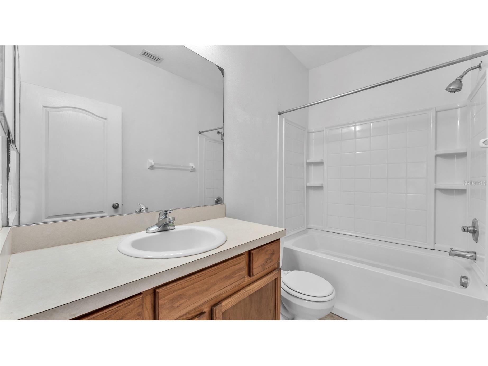 12403 Foxmoor Peak Drive Riverview FL 33579 TB8460091 image21