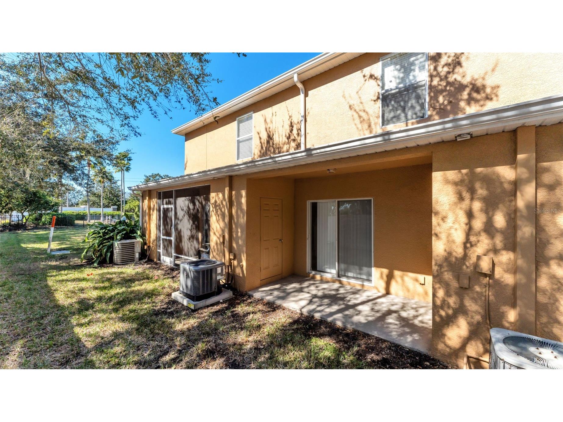 12403 Foxmoor Peak Drive Riverview FL 33579 TB8460091 image22