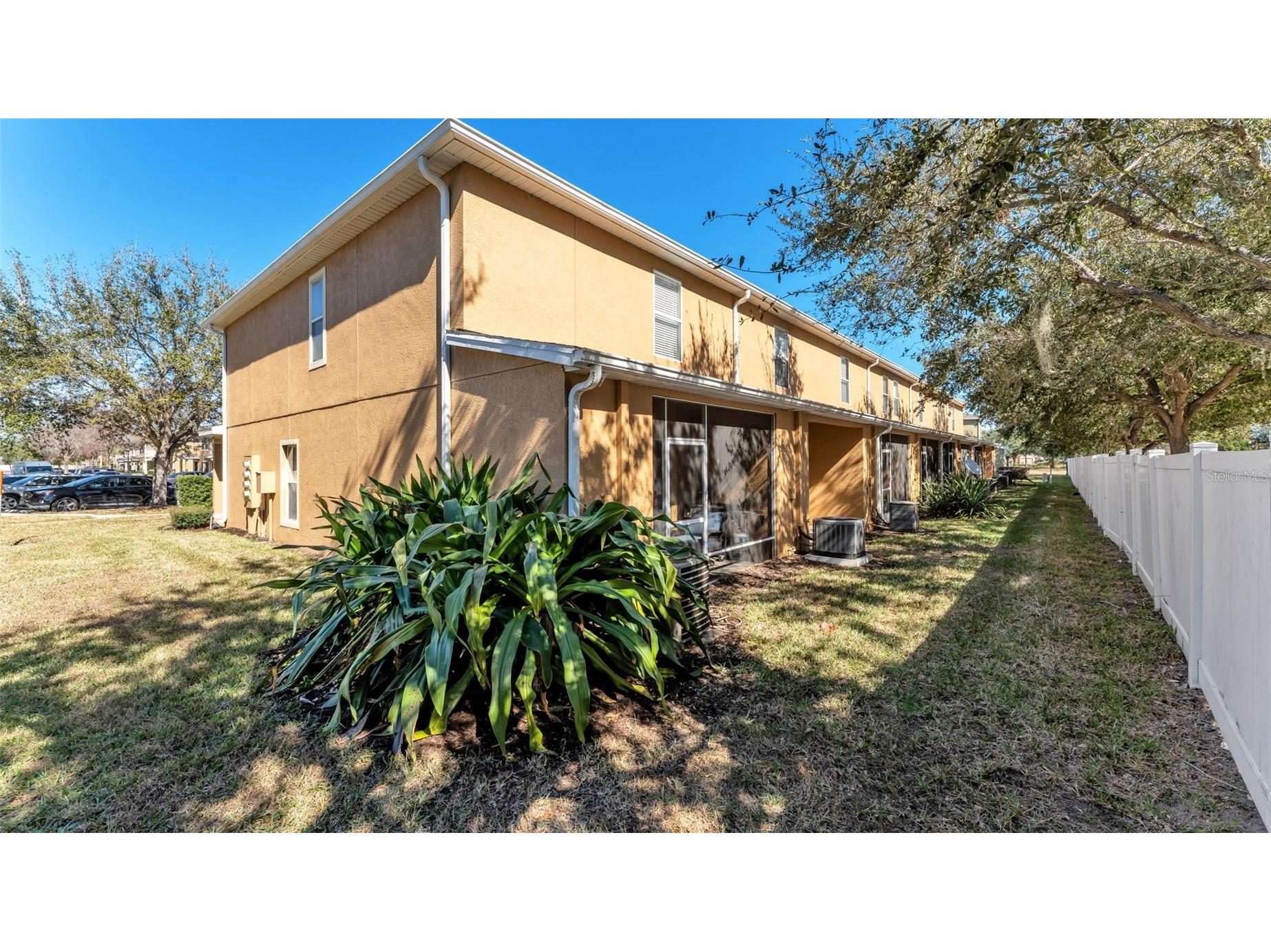 12403 Foxmoor Peak Drive Riverview FL 33579 TB8460091 image23