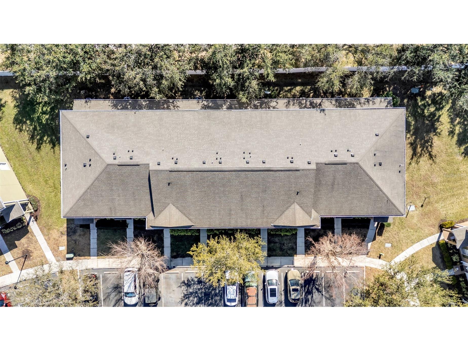 12403 Foxmoor Peak Drive Riverview FL 33579 TB8460091 image24