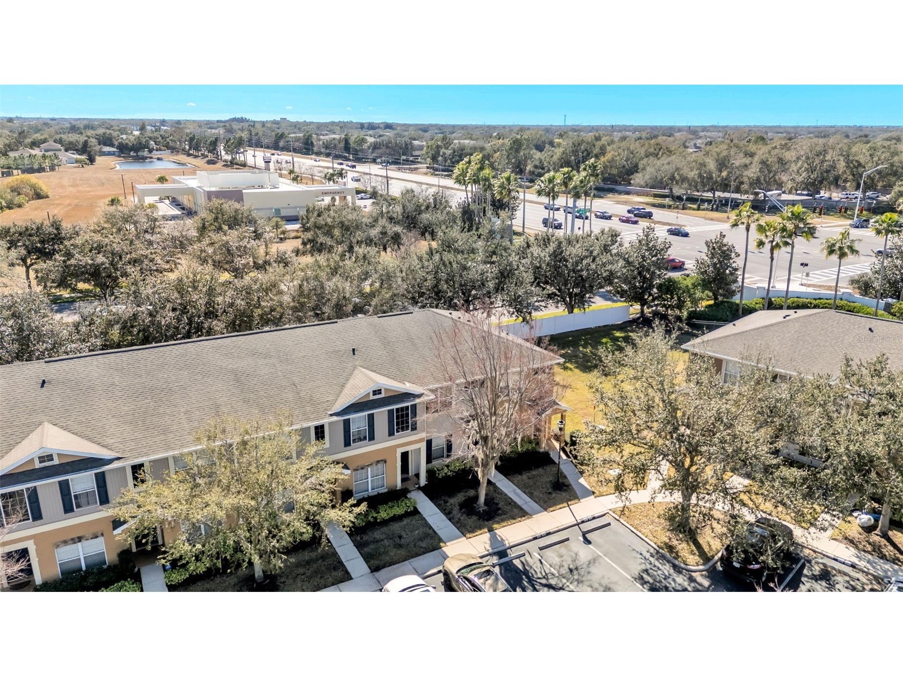 12403 Foxmoor Peak Drive Riverview FL 33579 TB8460091 image25