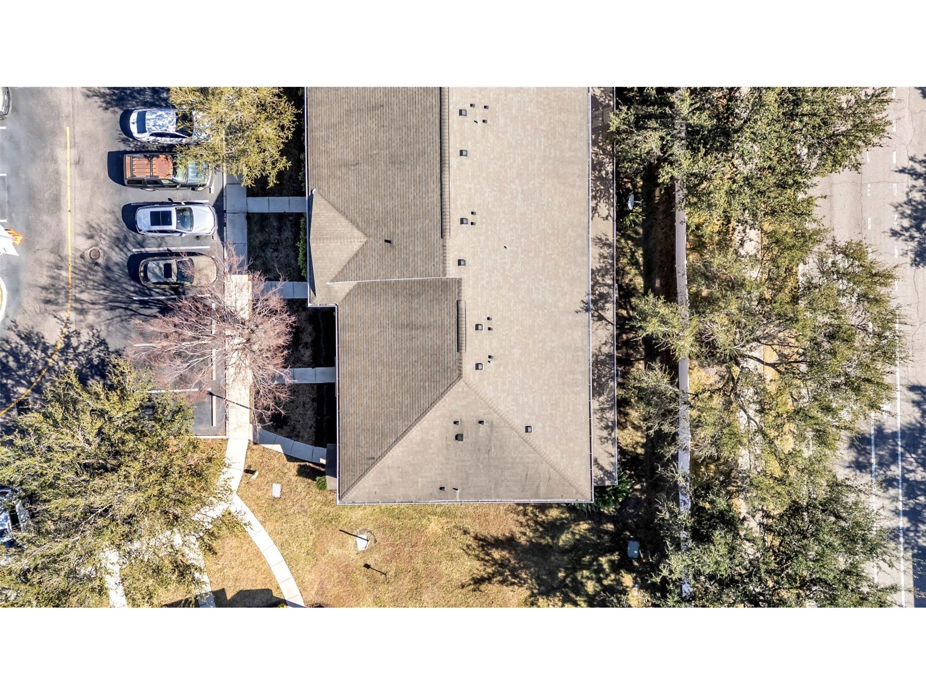 12403 Foxmoor Peak Drive Riverview FL 33579 TB8460091 image26