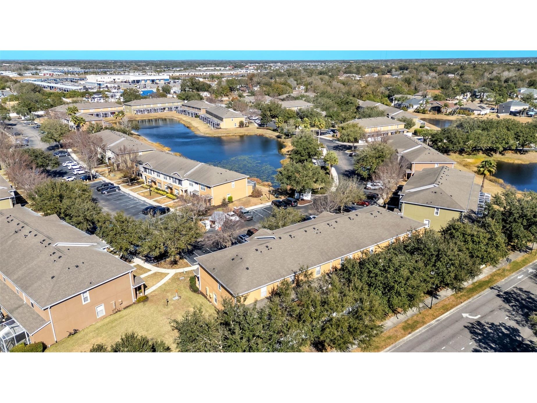 12403 Foxmoor Peak Drive Riverview FL 33579 TB8460091 image27