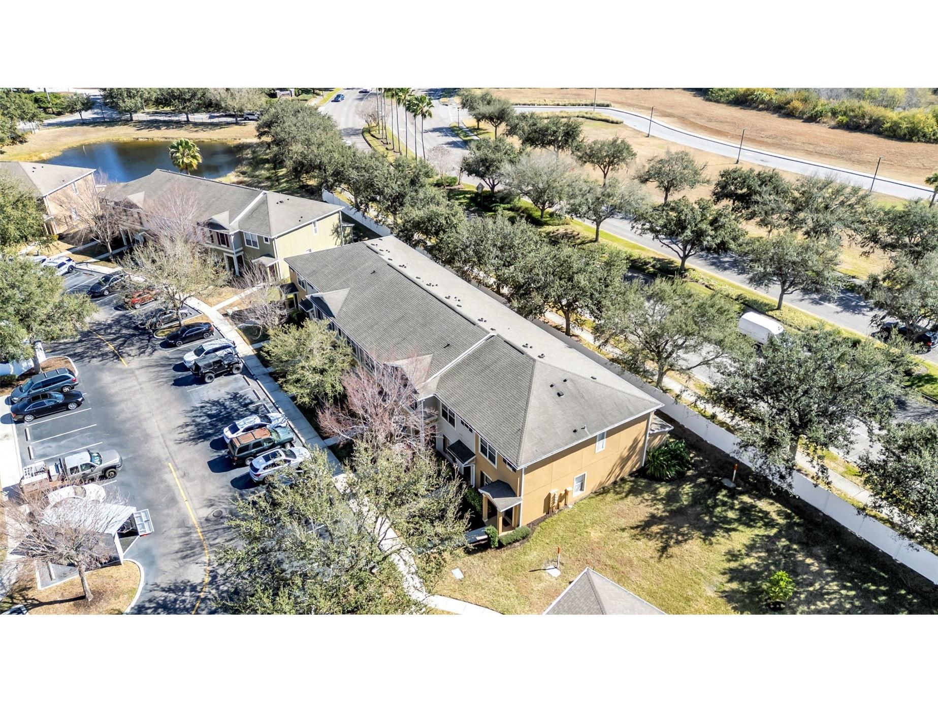 12403 Foxmoor Peak Drive Riverview FL 33579 TB8460091 image28