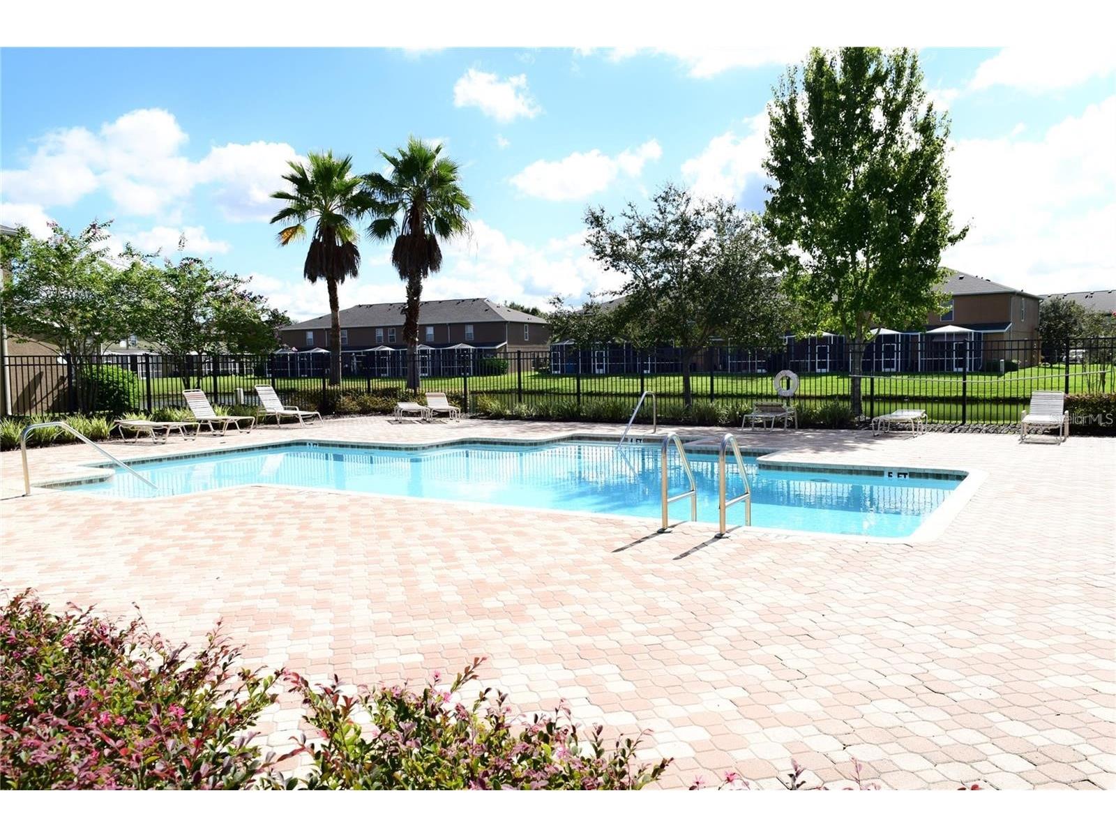 12403 Foxmoor Peak Drive Riverview FL 33579 TB8460091 image29