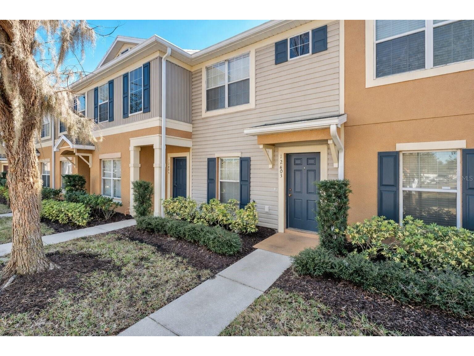 12403 Foxmoor Peak Drive Riverview FL 33579 TB8460091 image3