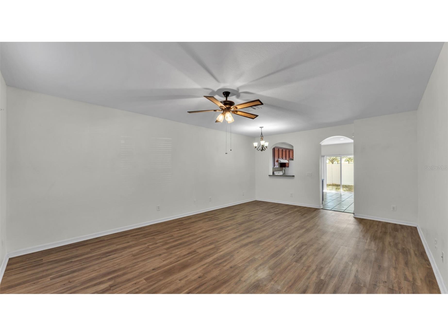 12403 Foxmoor Peak Drive Riverview FL 33579 TB8460091 image4