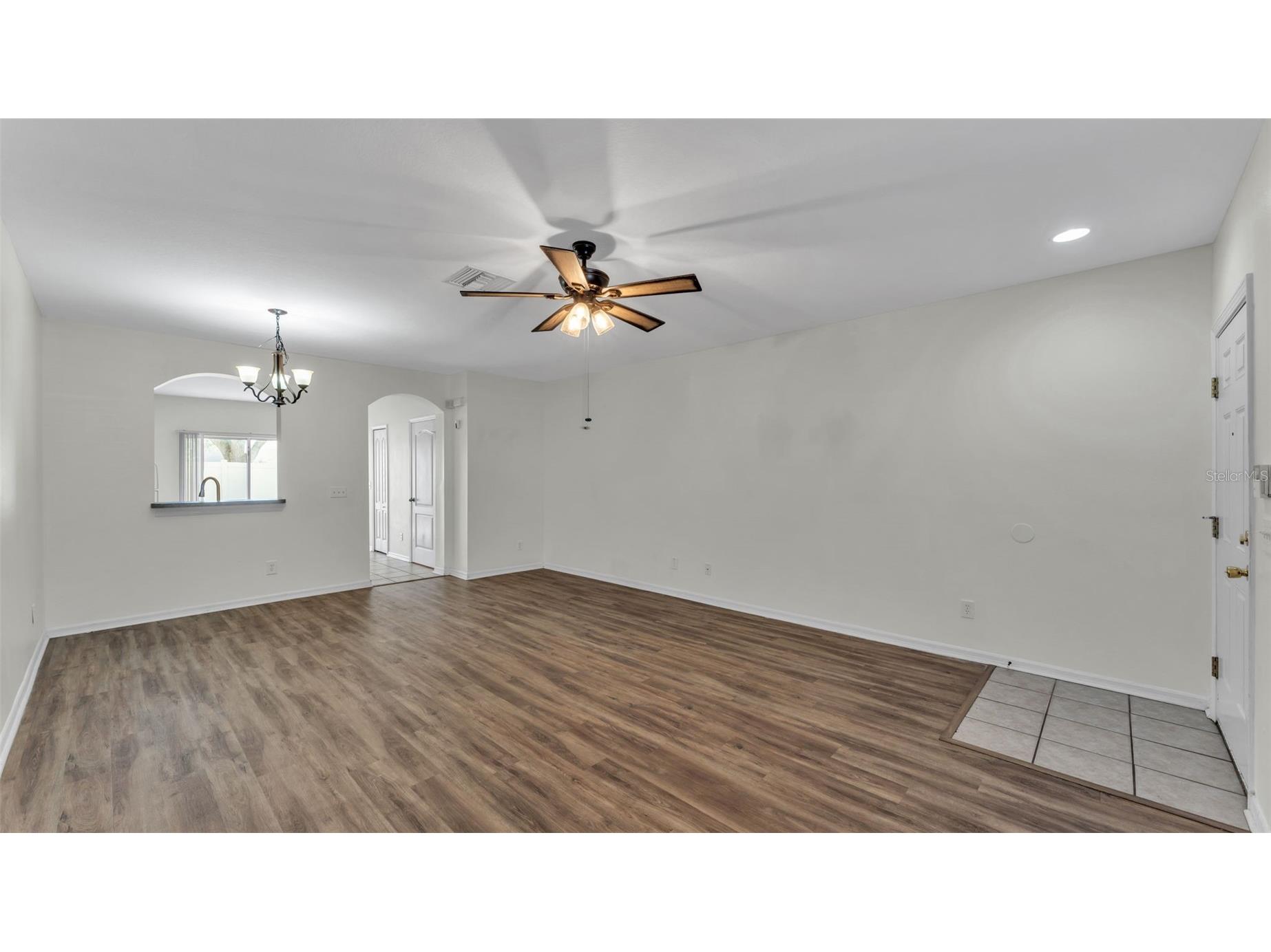 12403 Foxmoor Peak Drive Riverview FL 33579 TB8460091 image5