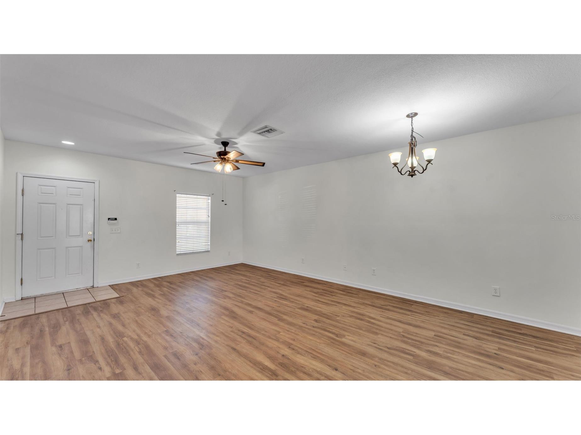 12403 Foxmoor Peak Drive Riverview FL 33579 TB8460091 image6