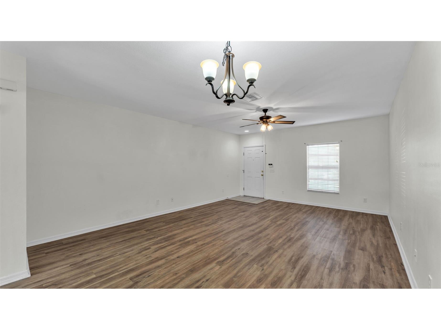 12403 Foxmoor Peak Drive Riverview FL 33579 TB8460091 image7