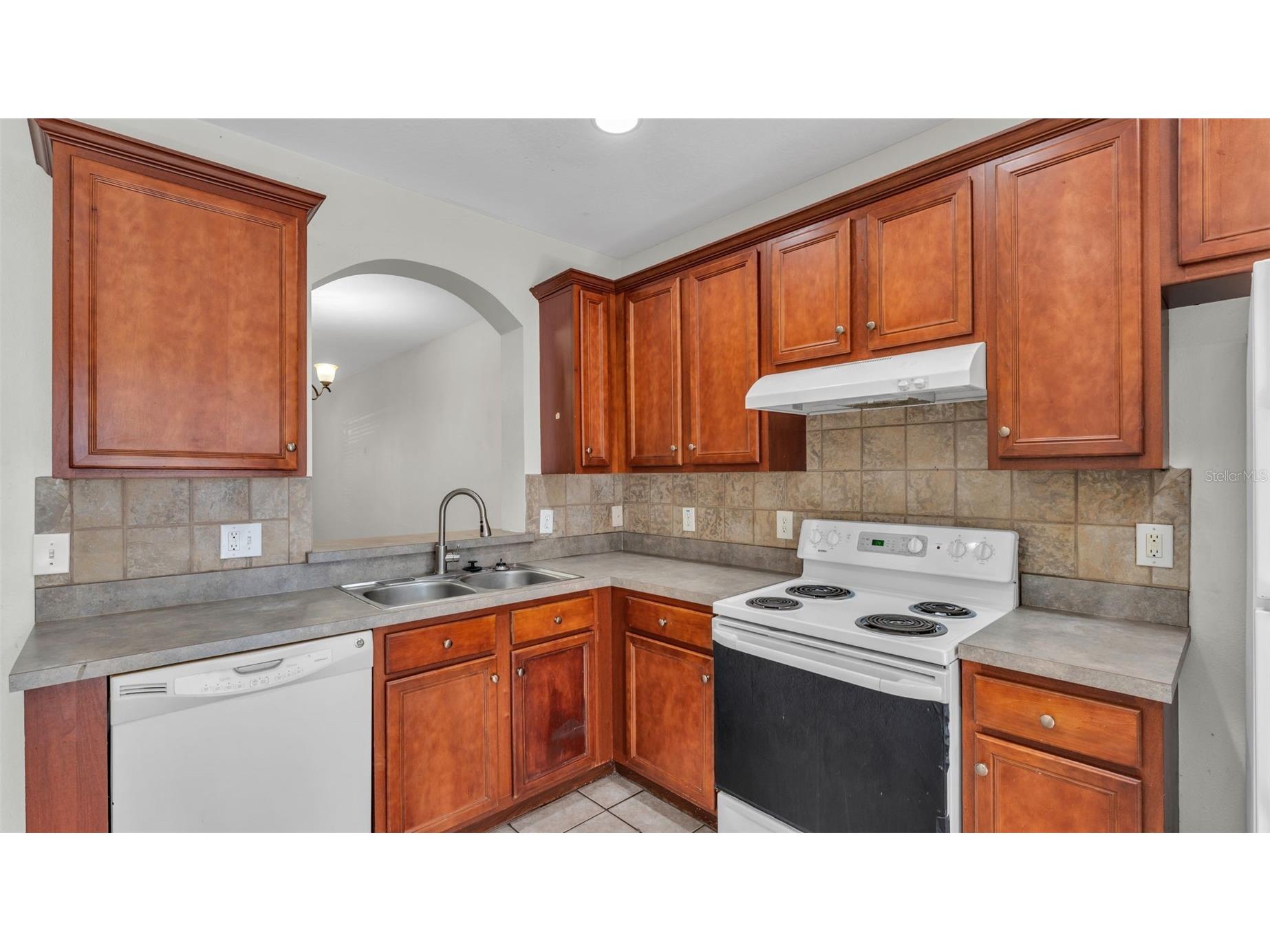 12403 Foxmoor Peak Drive Riverview FL 33579 TB8460091 image8