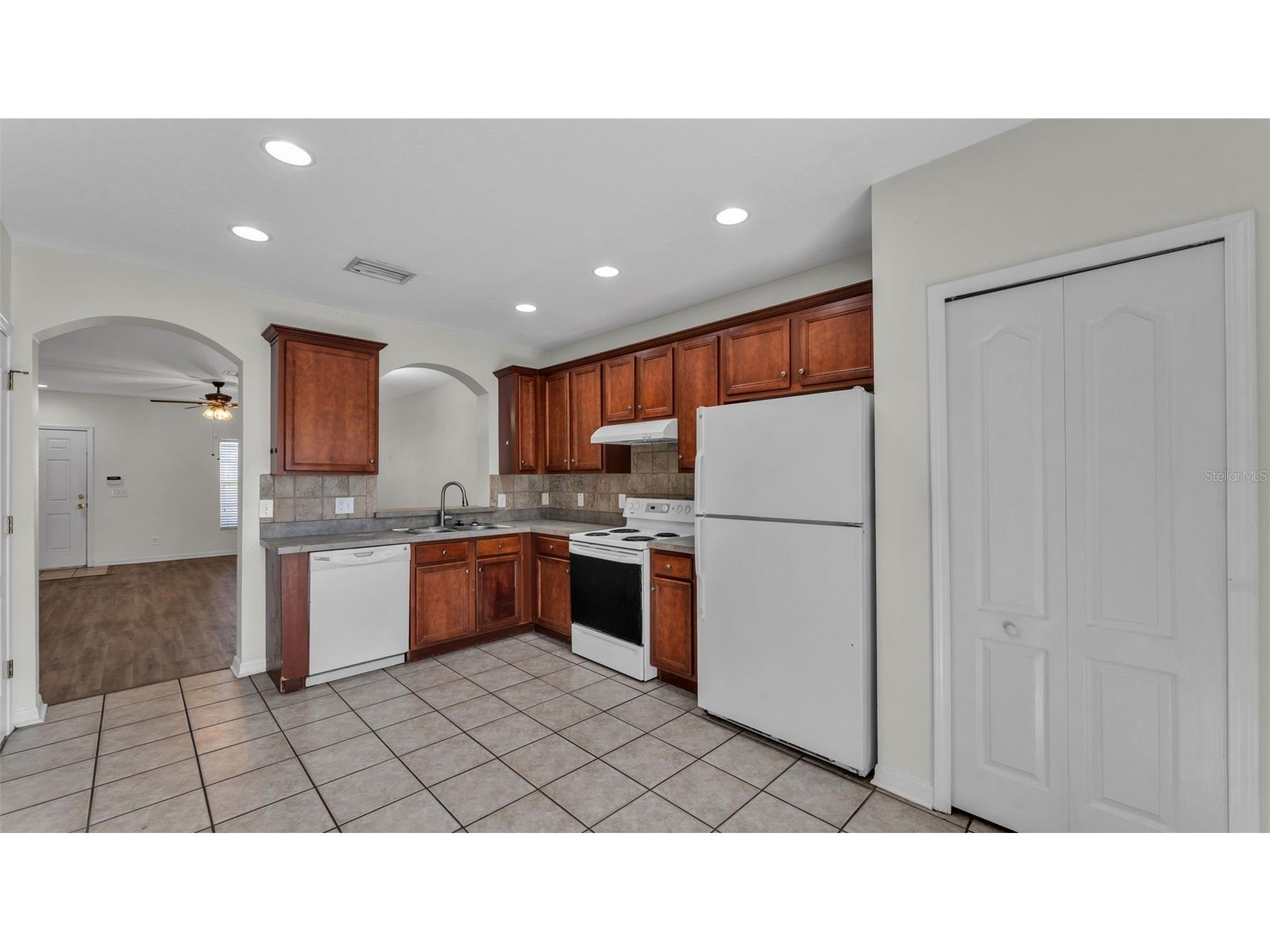 12403 Foxmoor Peak Drive Riverview FL 33579 TB8460091 image9