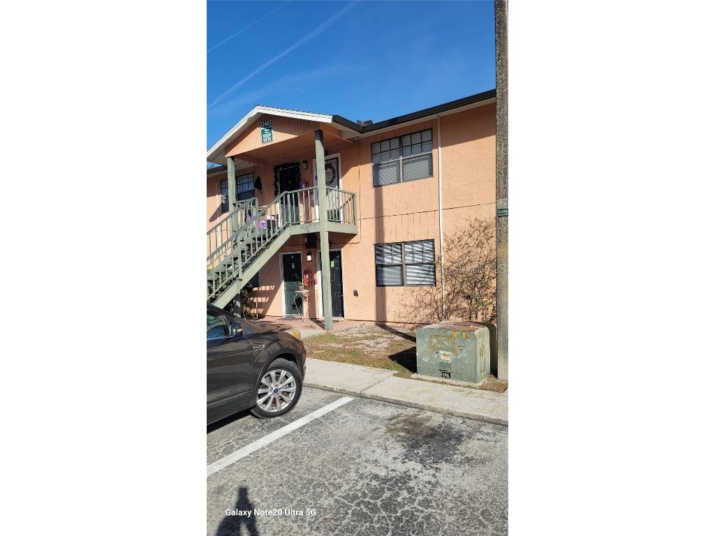 12403 Hibiscus Oak Place #101 Tampa FL 33612 TB8453968 image1