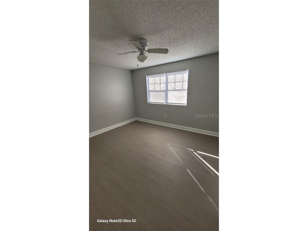 12403 Hibiscus Oak Place #101 Tampa FL 33612 TB8453968 image4