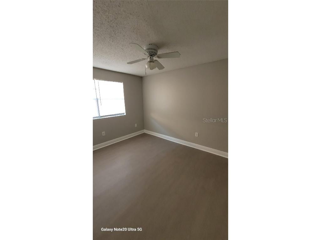 12403 Hibiscus Oak Place #101 Tampa FL 33612 TB8453968 image5