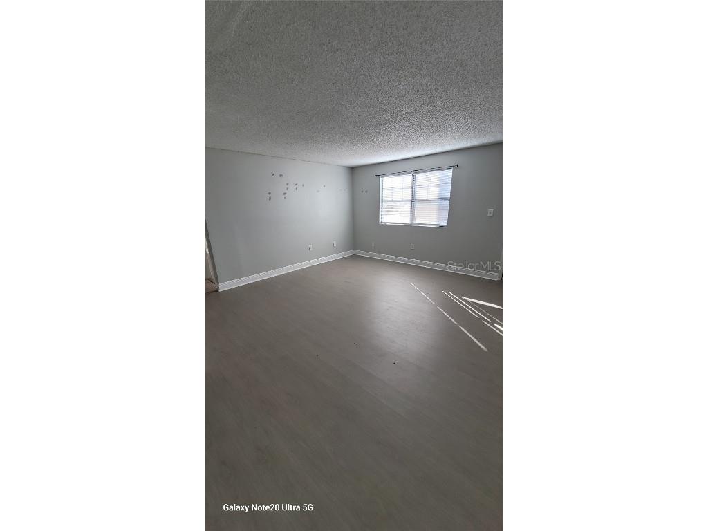 12403 Hibiscus Oak Place #101 Tampa FL 33612 TB8453968 image7