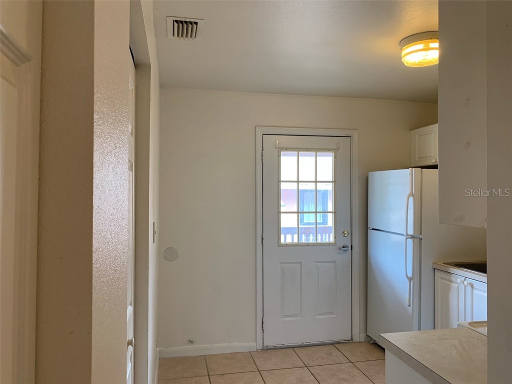 12403 Hibiscus Oak Place #202 Tampa FL 33612 TB8356396 image11