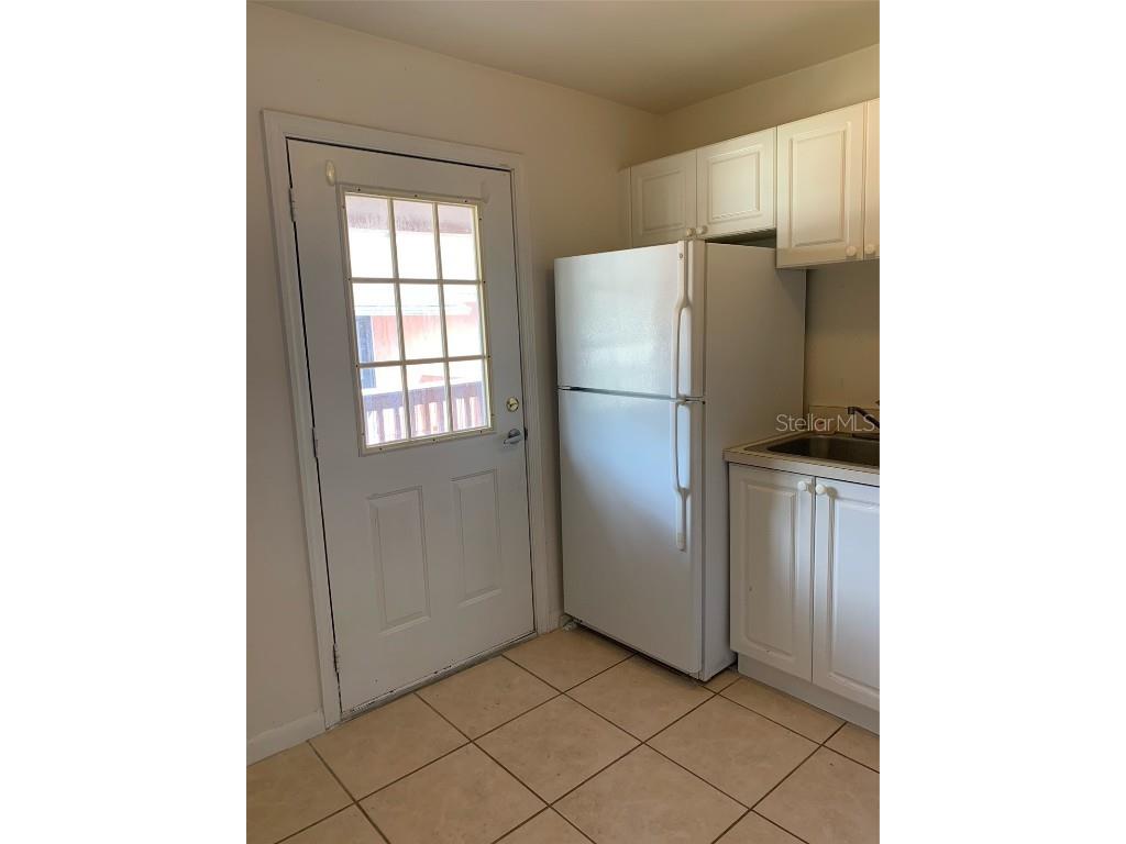 12403 Hibiscus Oak Place #202 Tampa FL 33612 TB8356396 image13