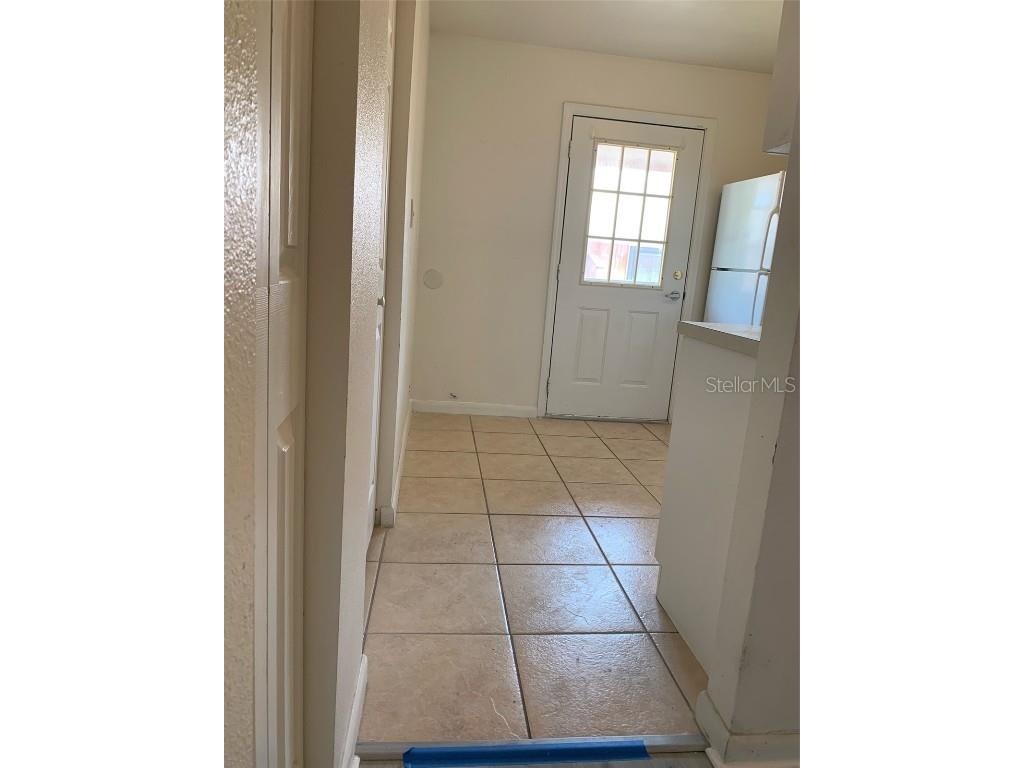 12403 Hibiscus Oak Place #202 Tampa FL 33612 TB8356396 image14