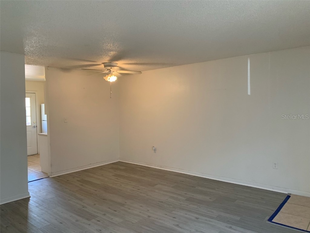 12403 Hibiscus Oak Place #202 Tampa FL 33612 TB8356396 image16