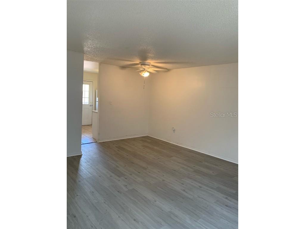 12403 Hibiscus Oak Place #202 Tampa FL 33612 TB8356396 image18