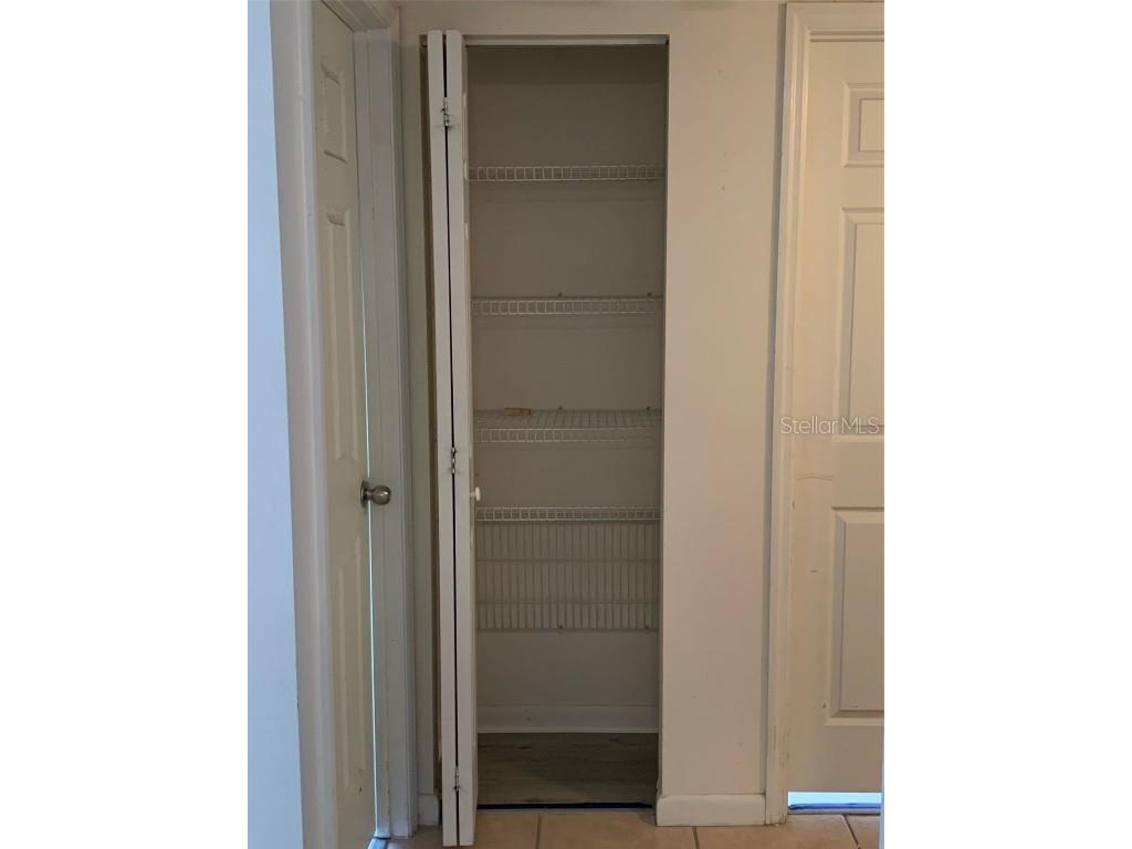 12403 Hibiscus Oak Place #202 Tampa FL 33612 TB8356396 image22