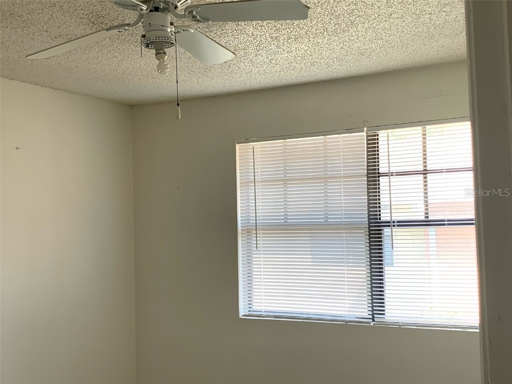 12403 Hibiscus Oak Place #202 Tampa FL 33612 TB8356396 image23