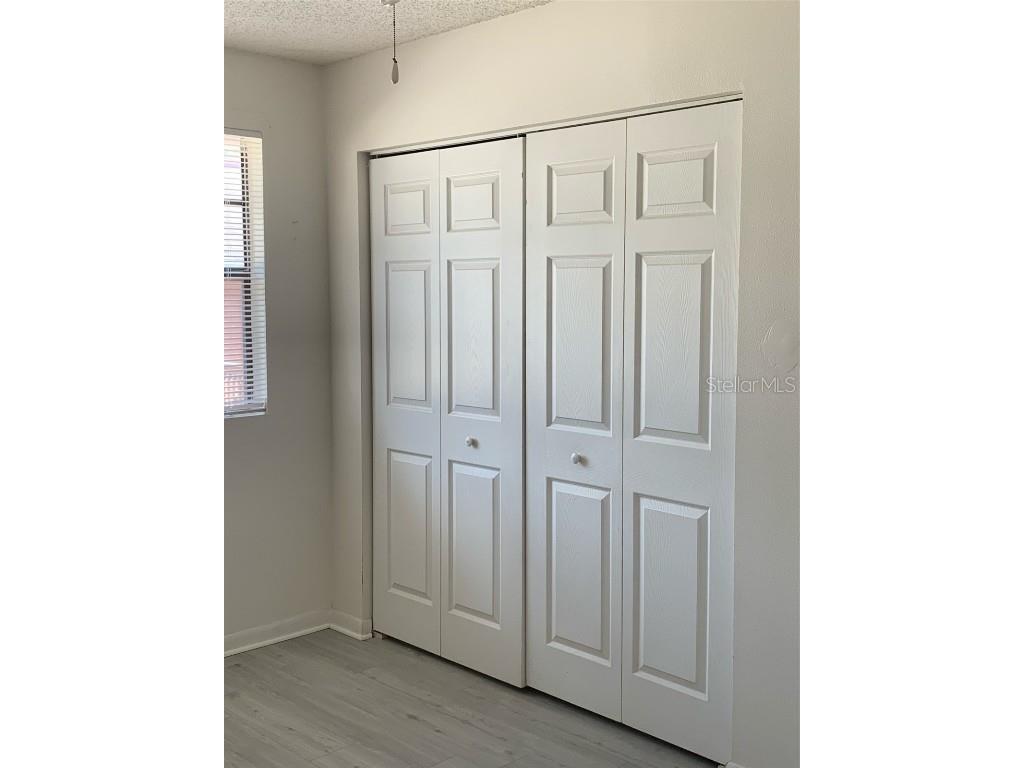 12403 Hibiscus Oak Place #202 Tampa FL 33612 TB8356396 image25