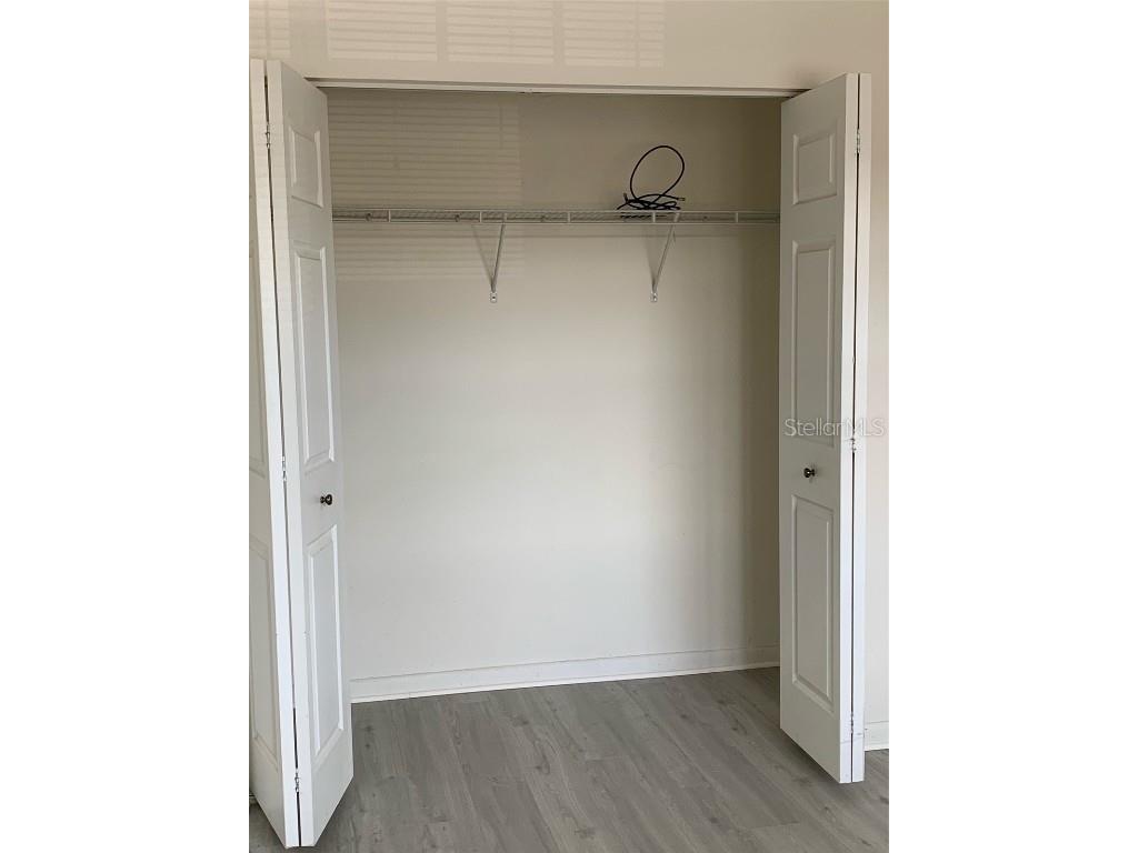 12403 Hibiscus Oak Place #202 Tampa FL 33612 TB8356396 image26