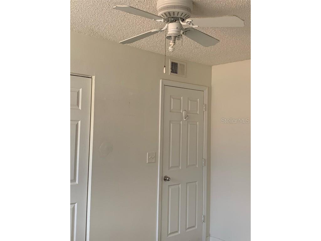 12403 Hibiscus Oak Place #202 Tampa FL 33612 TB8356396 image28