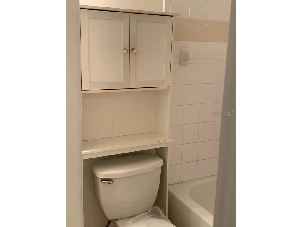 12403 Hibiscus Oak Place #202 Tampa FL 33612 TB8356396 image32