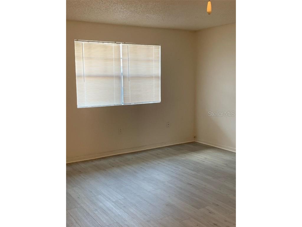 12403 Hibiscus Oak Place #202 Tampa FL 33612 TB8356396 image35