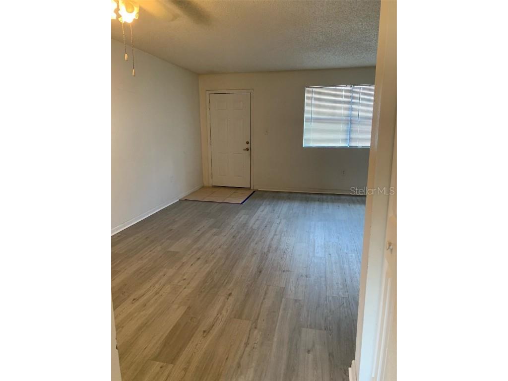 12403 Hibiscus Oak Place #202 Tampa FL 33612 TB8356396 image36