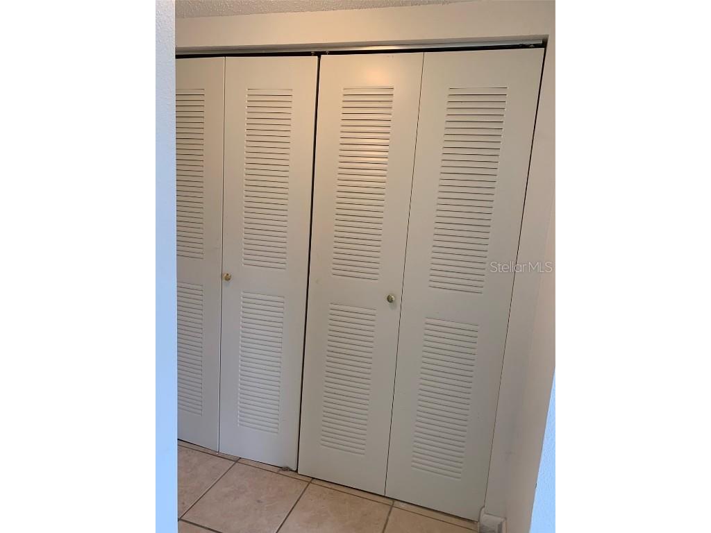 12403 Hibiscus Oak Place #202 Tampa FL 33612 TB8356396 image37