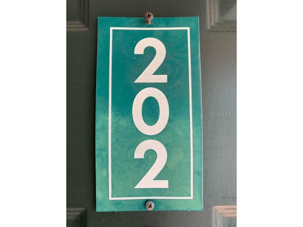 12403 Hibiscus Oak Place #202 Tampa FL 33612 TB8356396 image39