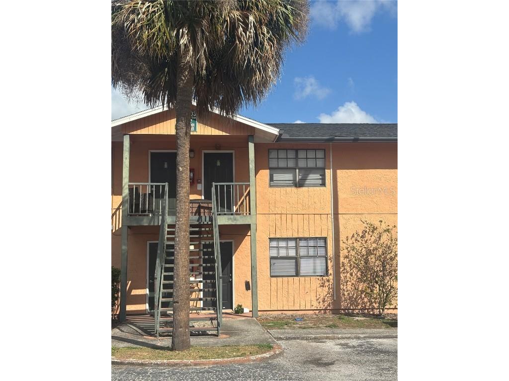 12403 Hibiscus Oak Place #202 Tampa FL 33612 TB8356396 image5