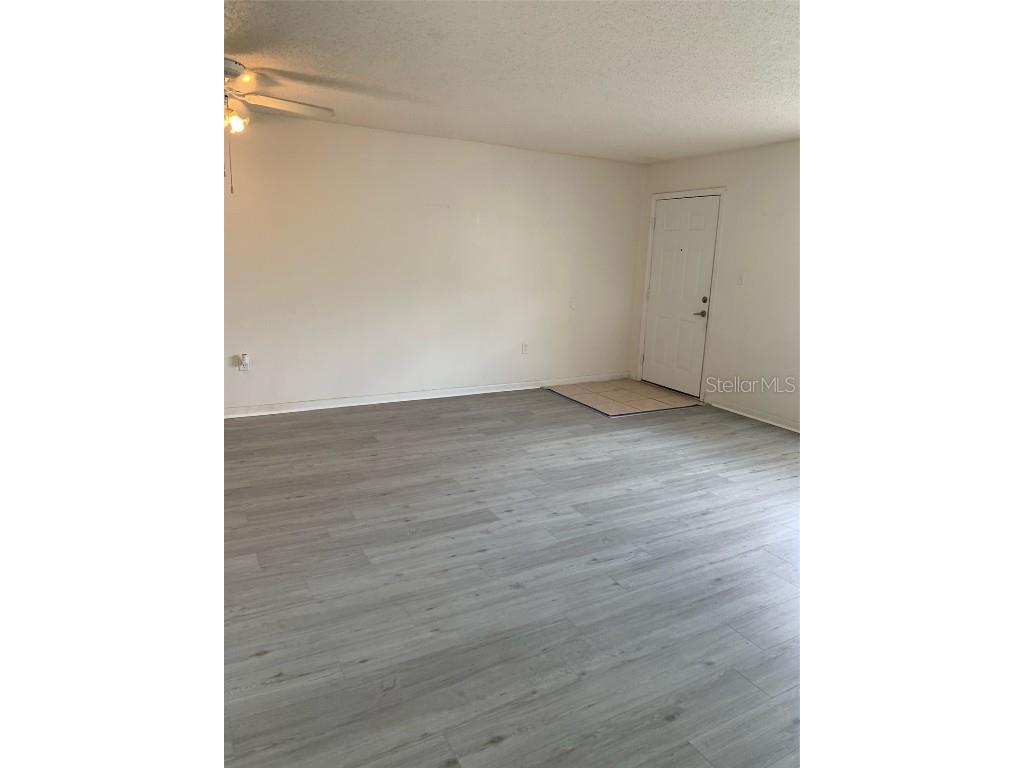 12403 Hibiscus Oak Place #202 Tampa FL 33612 TB8356396 image7