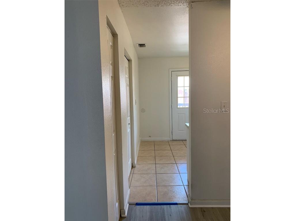 12403 Hibiscus Oak Place #202 Tampa FL 33612 TB8356396 image8