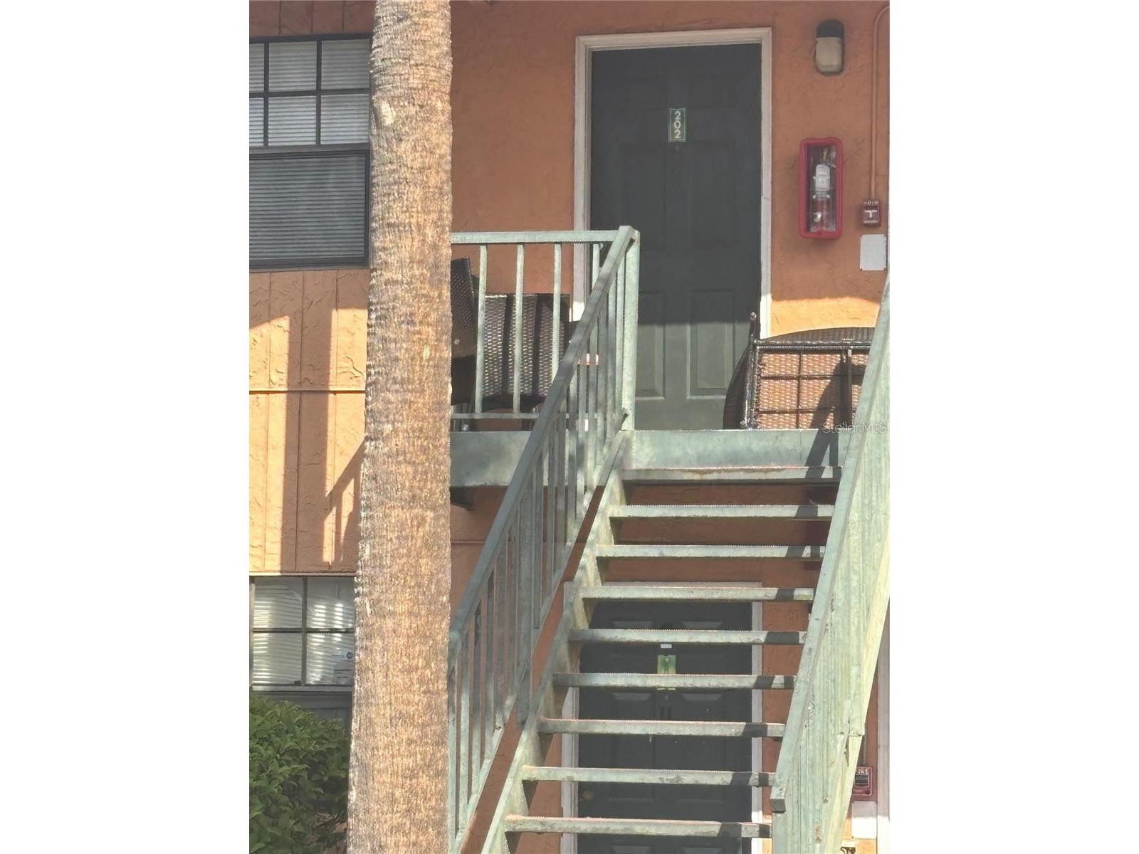 12403 Hibiscus Oak Place #202 Tampa FL 33612 TB8496922 image1