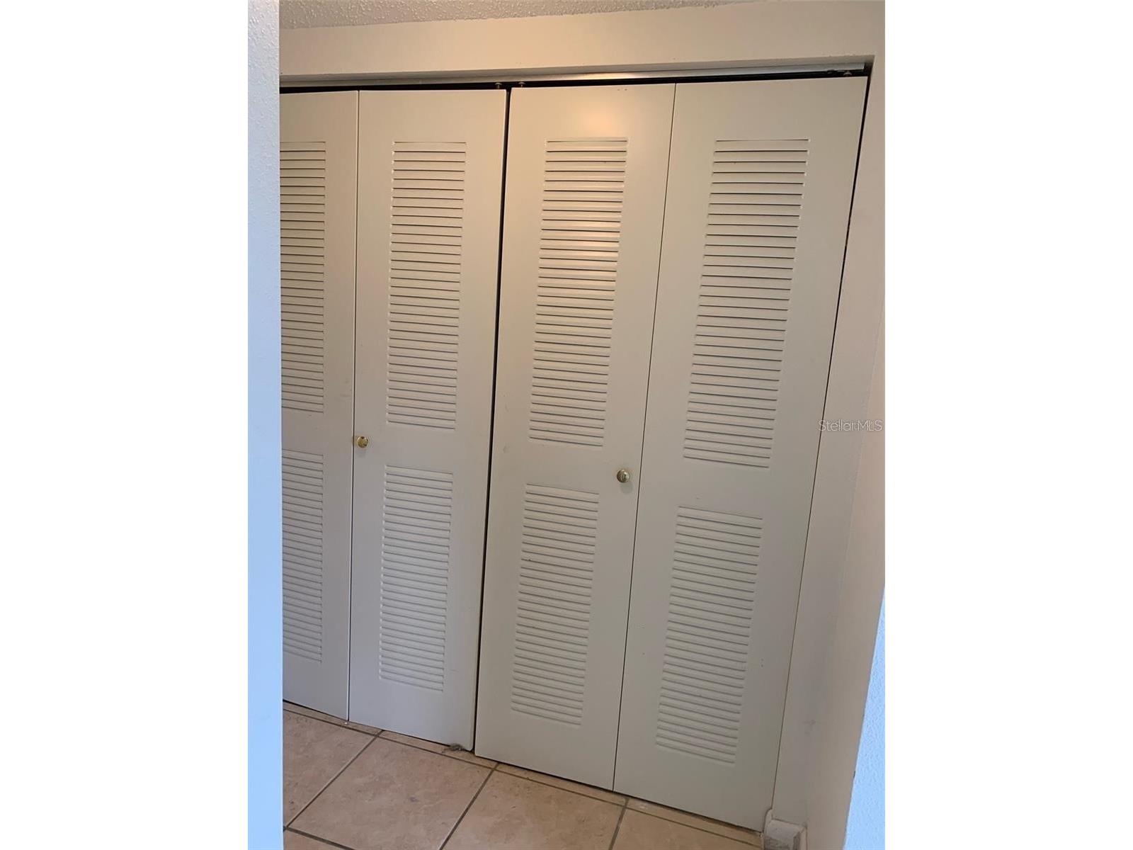 12403 Hibiscus Oak Place #202 Tampa FL 33612 TB8496922 image14