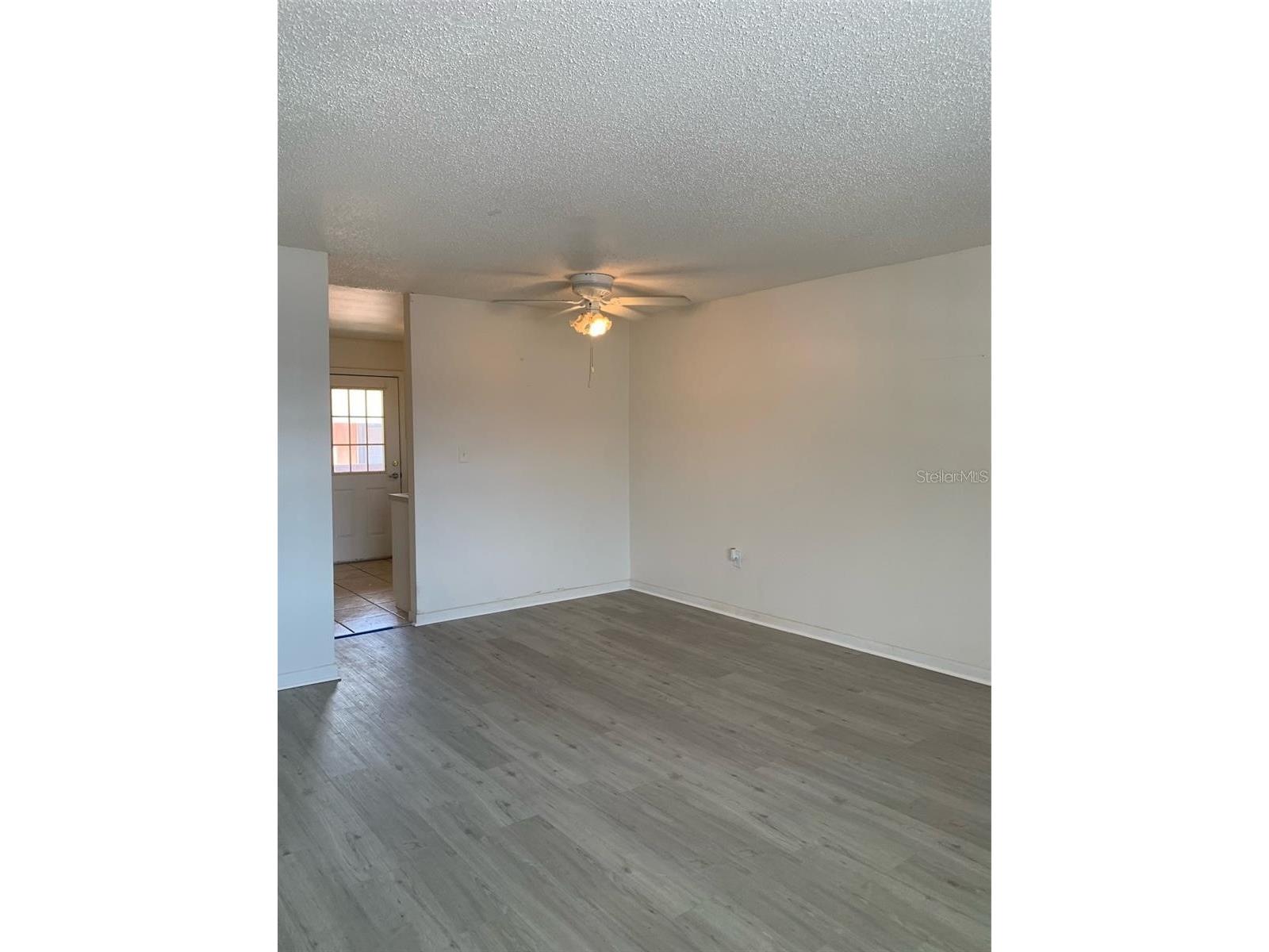 12403 Hibiscus Oak Place #202 Tampa FL 33612 TB8496922 image17
