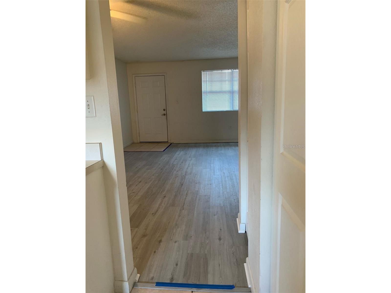 12403 Hibiscus Oak Place #202 Tampa FL 33612 TB8496922 image18