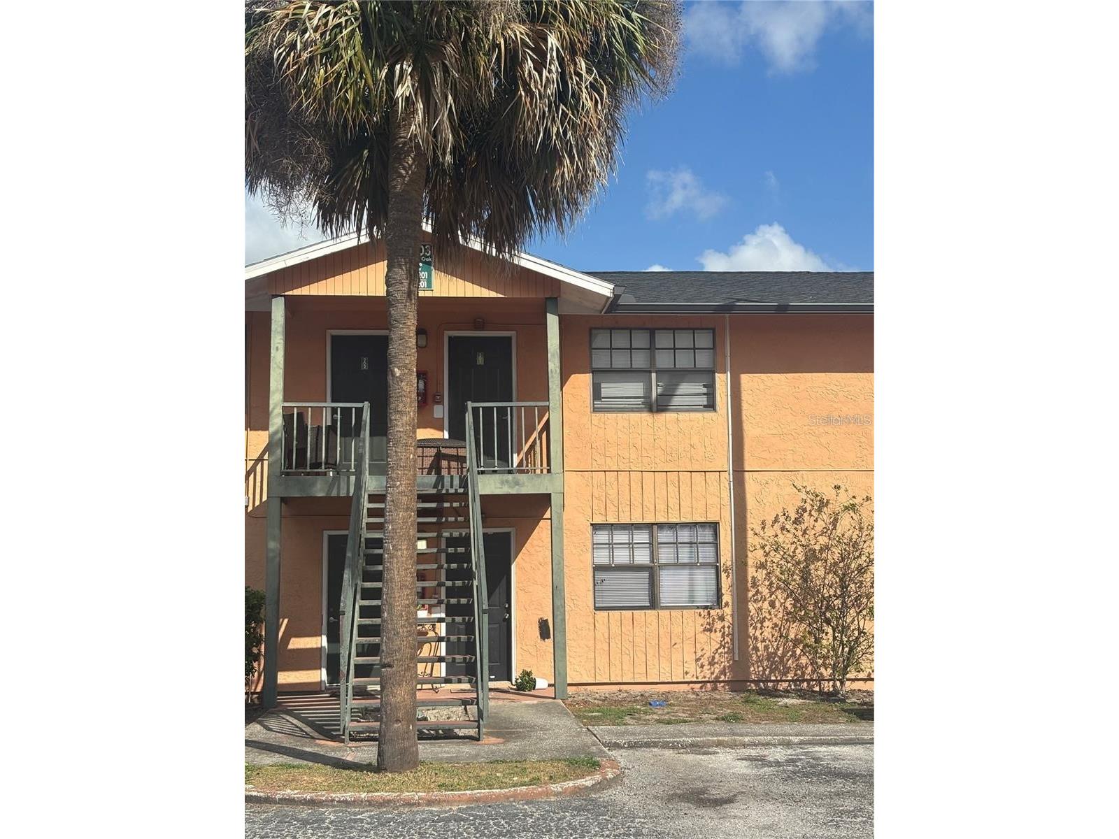 12403 Hibiscus Oak Place #202 Tampa FL 33612 TB8496922 image2